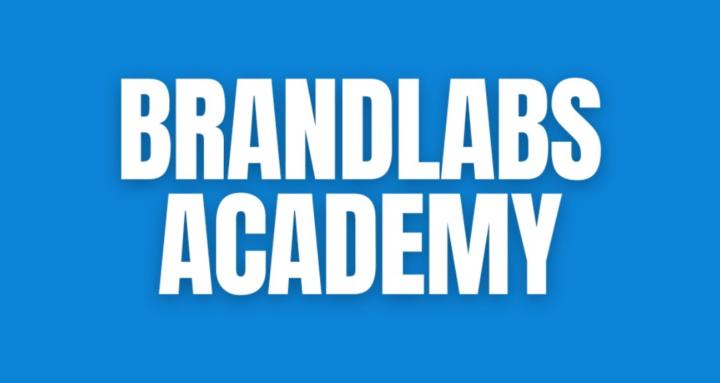 BRANDLABS ACADEMY