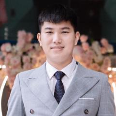 Duc Nguyen minh