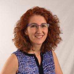 Viktoria Van Leeuwen