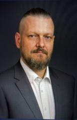 Richard Gerhard Linow