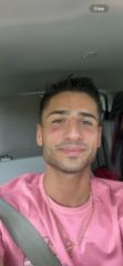 Ramzi Gildeh