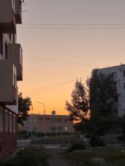 Sukhbaatar Tunamal