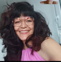 Caroline Caroline