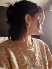 Agathe Ramon