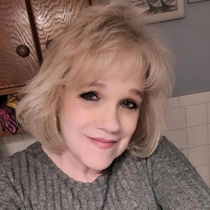 Karen Dowell
