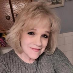 Karen Dowell