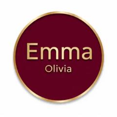 Emma Olivia