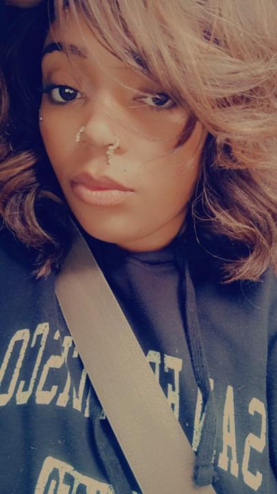 Jada Brown