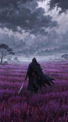 Mohammadmahdi Hashemi