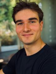 Thijs Kleijn