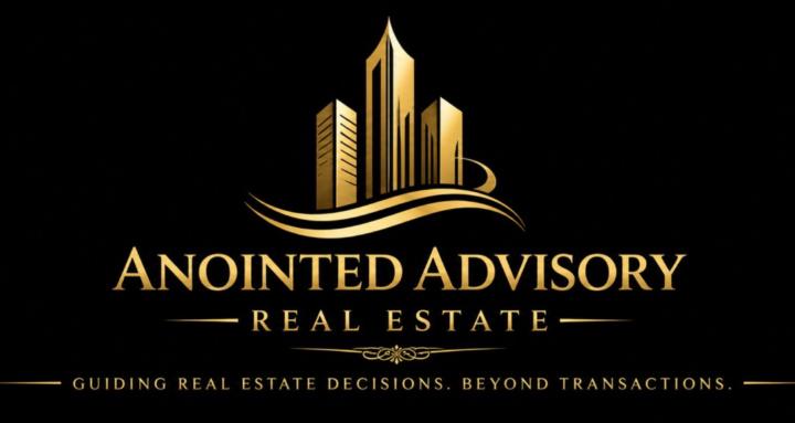 Anointed Real Estate Advisory