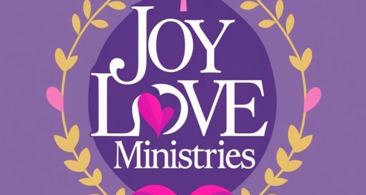 Joy Love Ministries