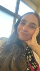 Francesca Scott Escorza