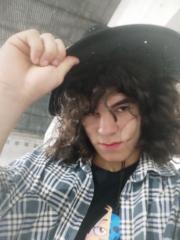 Thiago Ramos