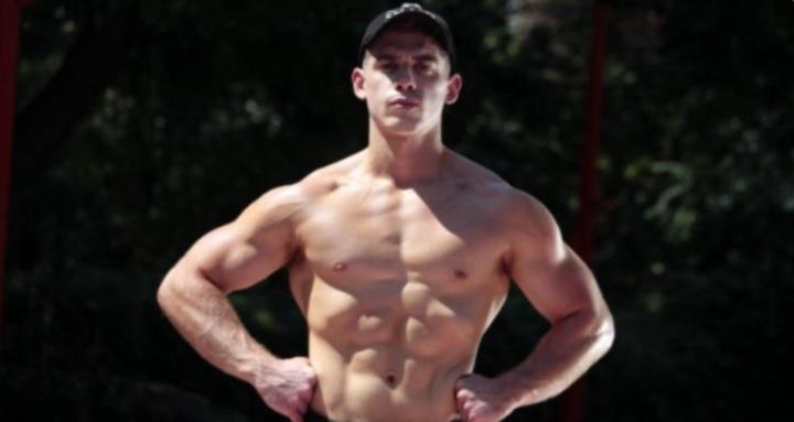 Morinshape