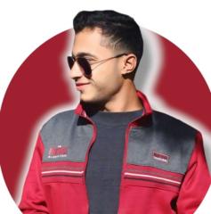 Ezeddin Shehada