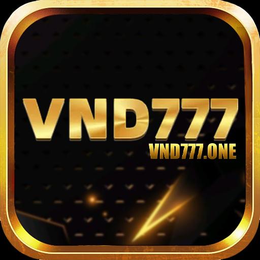 Vnd One