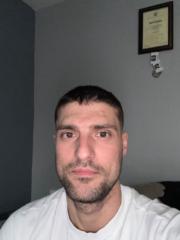 Веселин Костадинов
