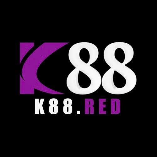 K Red
