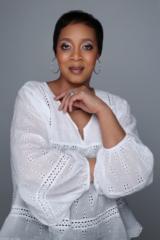 Chrystal Dunkers