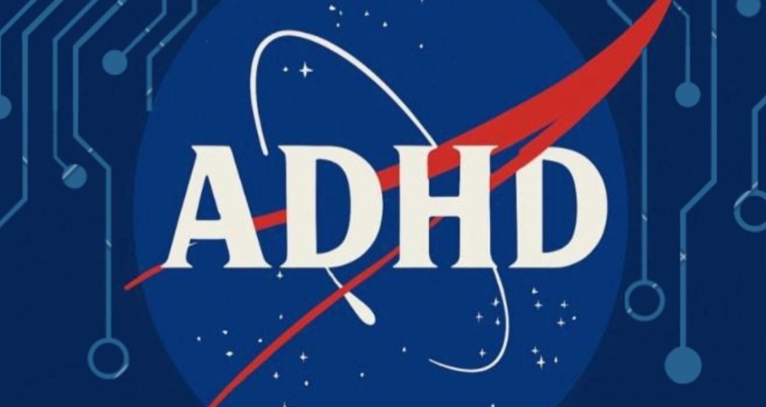 ADHD Entrepreneurs