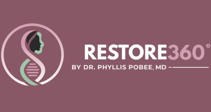 Restore360° Community