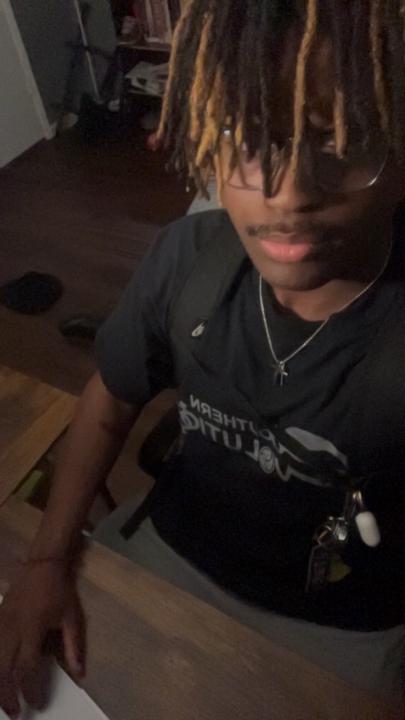 Trey Artfield