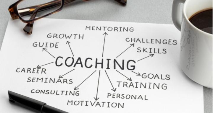 Legacy Leverage Academy