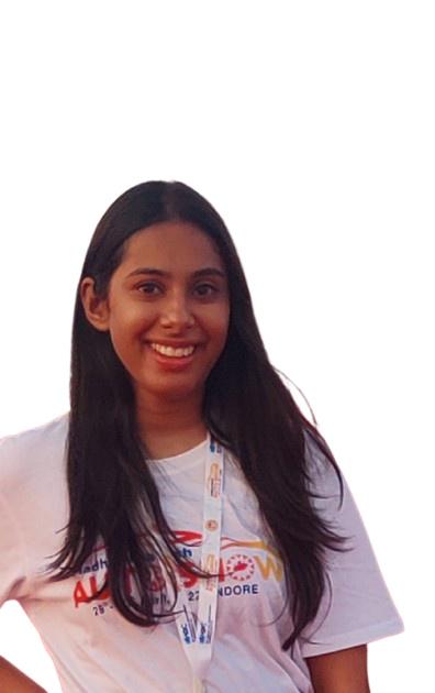 Snehy Gupta