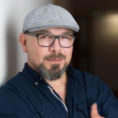 Gürcan Doguc