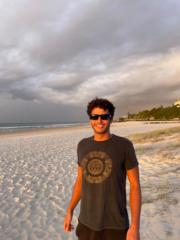 Leonardo Petroski