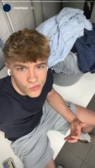 Jones Alex