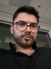 Veysel Sarac