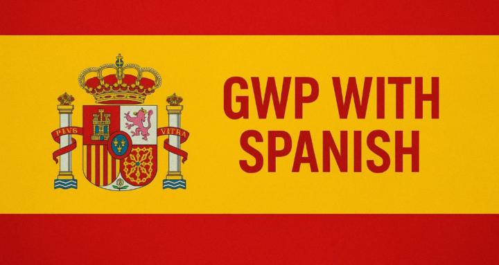 Growing Up with Spanish 