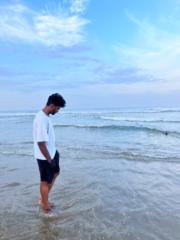 Gowtham Shetty