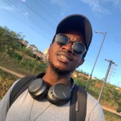 Josue Nduwayo