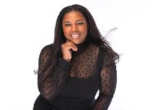 Tamika Pankey