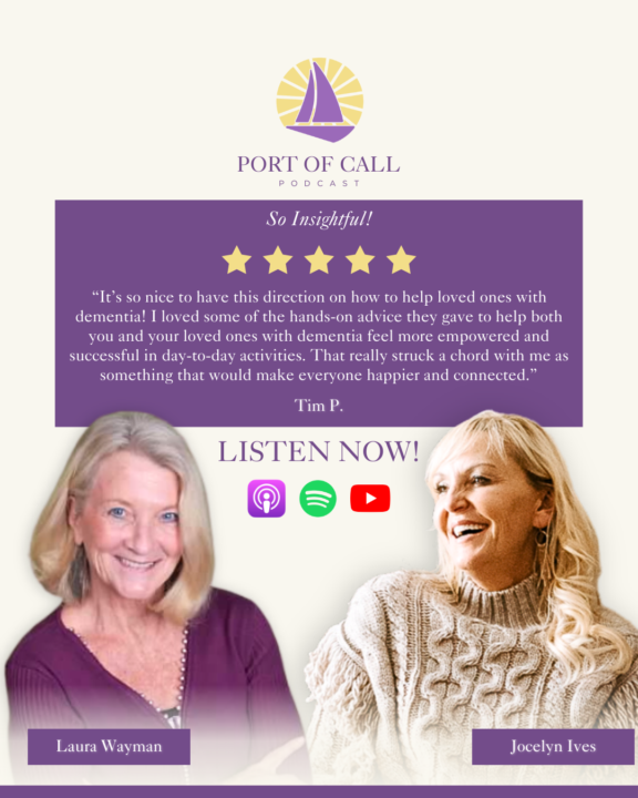 Thank you for your reviews!