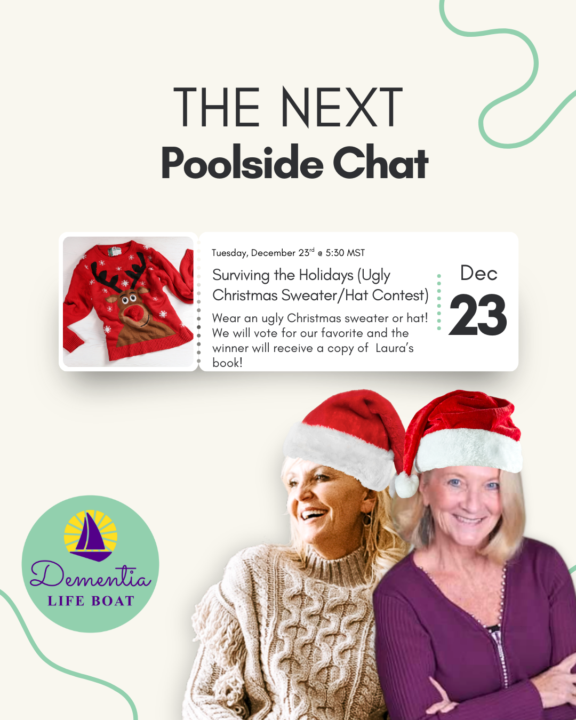 December 23rd | Ugly Sweater/Hat Contest!