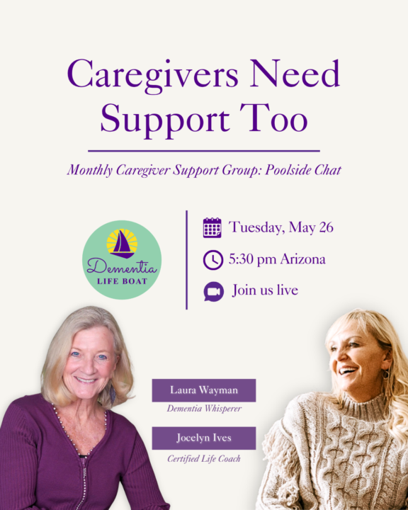 Join Us Tonight!