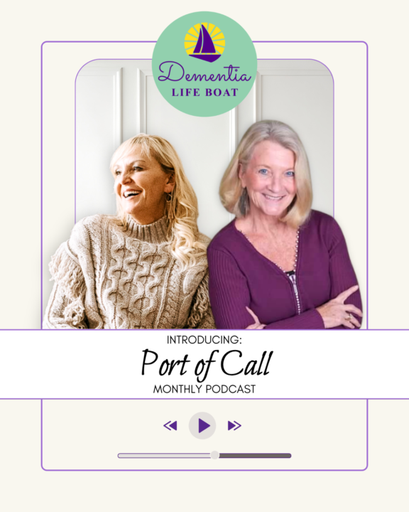 New Year = New Schedule!