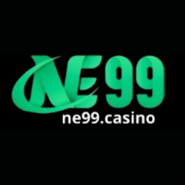 Ne Casino