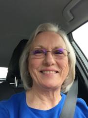 Beverly Coleman