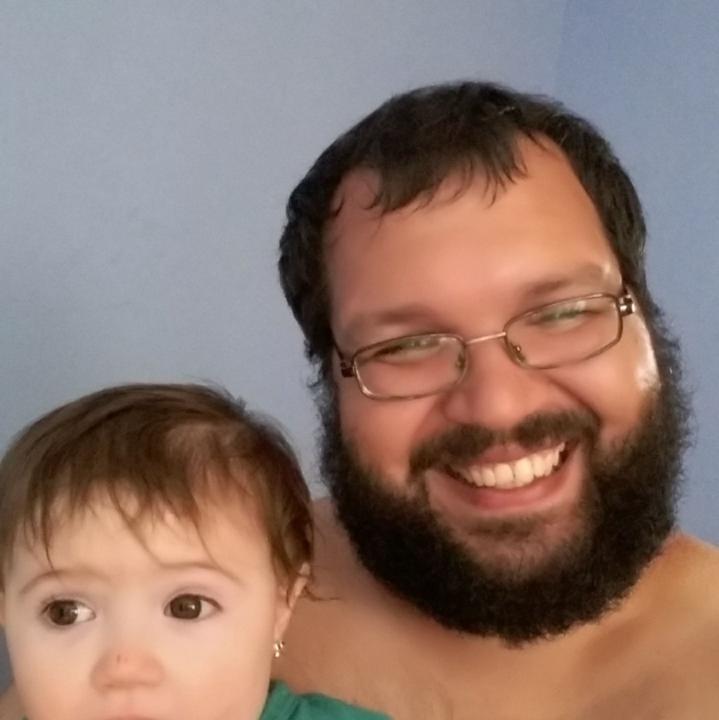 Maximiliano San martin