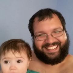 Maximiliano San martin