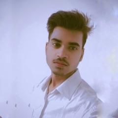 Om Mishra