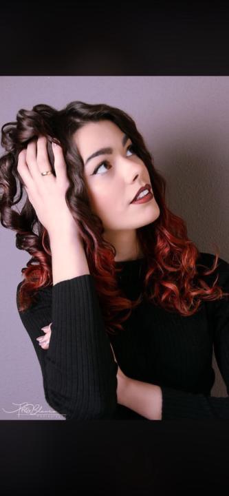 Beatriz Blanco