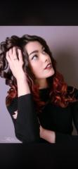Beatriz Blanco