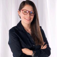 Steffany Valbuena