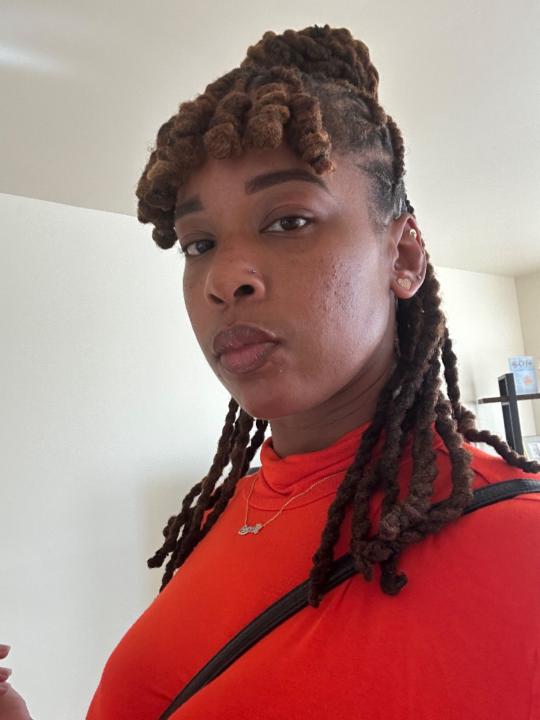 Taniqua Hines